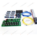 UMC Konica 512i board kit 04.01.29.003.002