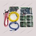 UMC Ricoh gen5 4 heads board kit Y axis only 04.01.29.003.007`