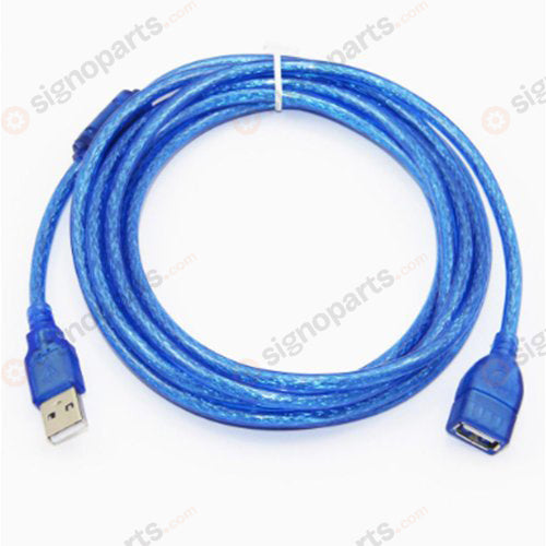 USB 3 MTR