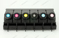 UV 6 color bulk ink tank (1.5L)