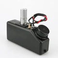 UV Ink tank (550ml white ink)