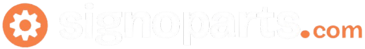 signoparts