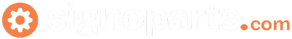 signoparts