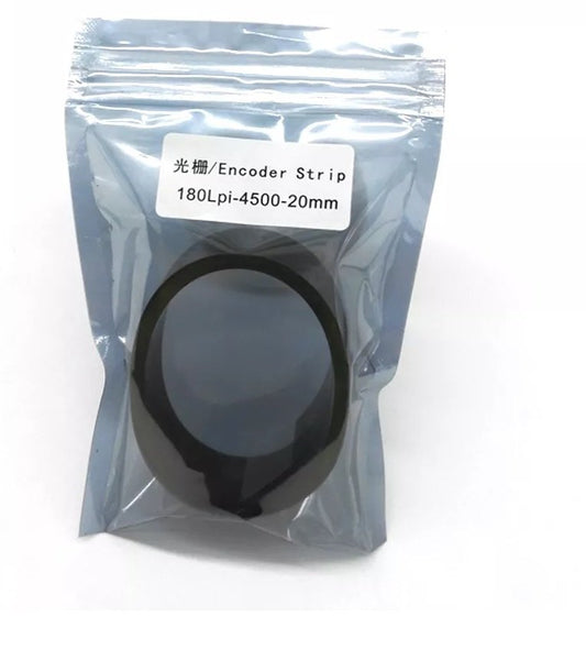 9730 ENCODER SENSOR WITH CABLE