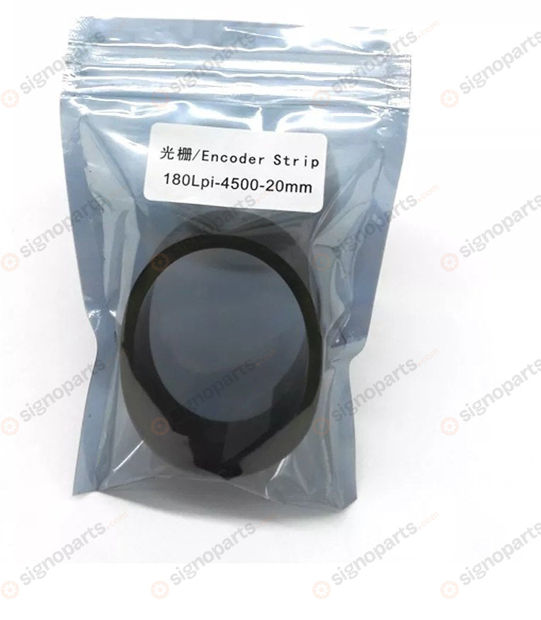 encoder-strip-180-lpi