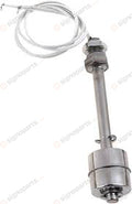 lastic Sub tank level sensor 71 mm
