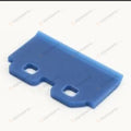 wiper 19x34