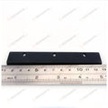 wiper 20x120