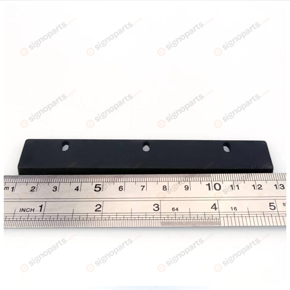 wiper 20x120