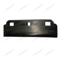wiper 22x72