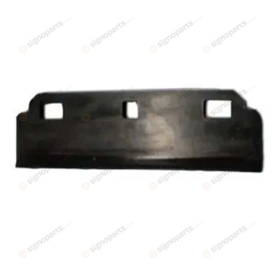 wiper 22x72