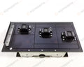 xp600 capping station